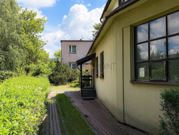 Dom Sprzedaż Warszawa Wawer